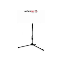 Aalon A3 Alu Magnetic Schwarz