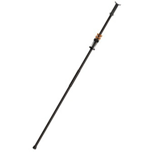 Cold Steel Blasrohr Big Bore Two Piece .625 - 5 Foot...