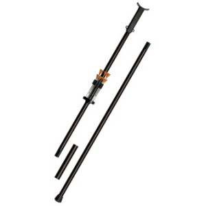 Cold Steel Blasrohr Big Bore Two Piece .625 - 5 Foot...