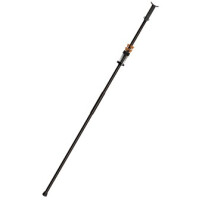 Cold Steel Blasrohr Big Bore Two Piece . gallery
