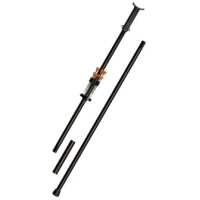 Cold Steel Blasrohr Big Bore Two Piece .625 - 5 Foot (zweite