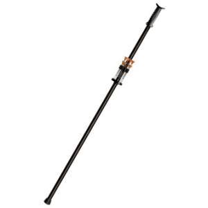 Cold Steel Blasrohr Big Bore Professional .625 - 4 Foot...