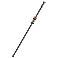 Cold Steel Blasrohr Big Bore Professiona gallery