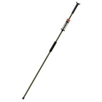 Cold Steel Blasrohr .357 Magnum Blowgun gallery