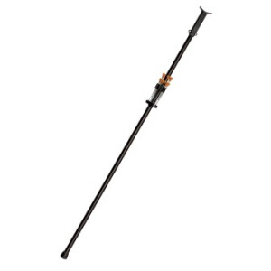 Cold Steel Blasrohr Big Bore .625 - 4 Foot (1,22m)