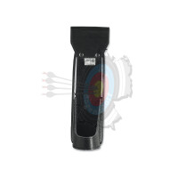 Gompy Bow Rest CBH-1