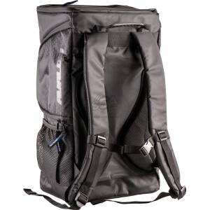 AVALON STOOL Backpack