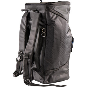 AVALON STOOL Backpack