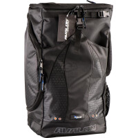 AVALON STOOL Backpack