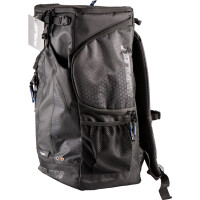 AVALON STOOL Backpack