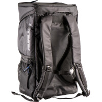 AVALON STOOL Backpack
