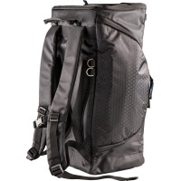 AVALON STOOL Backpack