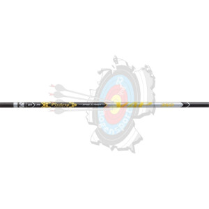 Victory Shaft VAP Target Elite