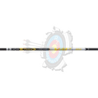 Victory Shaft VAP Target Elite