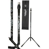 Avalon TyroA3 Komplettset