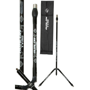 "Avalon TyroA3 Komplettset 28"" -...