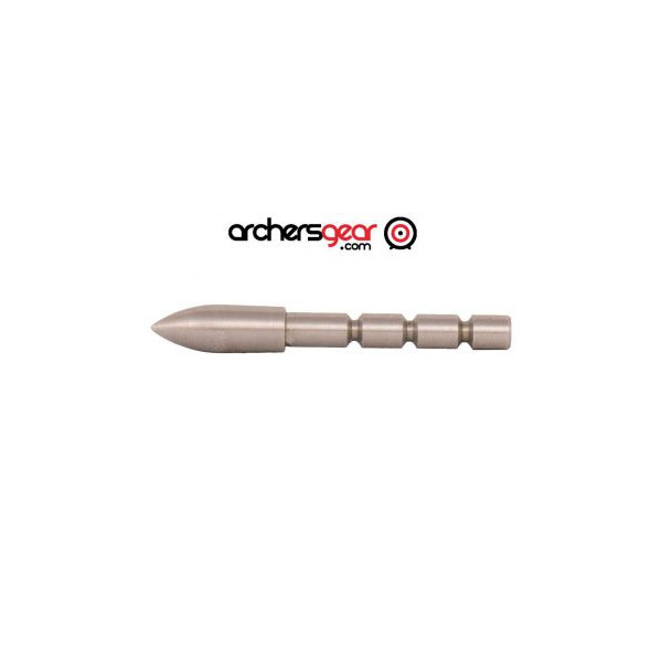 One Piece Point 80-90-100 Tec ONE/Classic 800-900