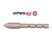 One Piece Point 80-90-100 Tec ONE/Classic 800-900