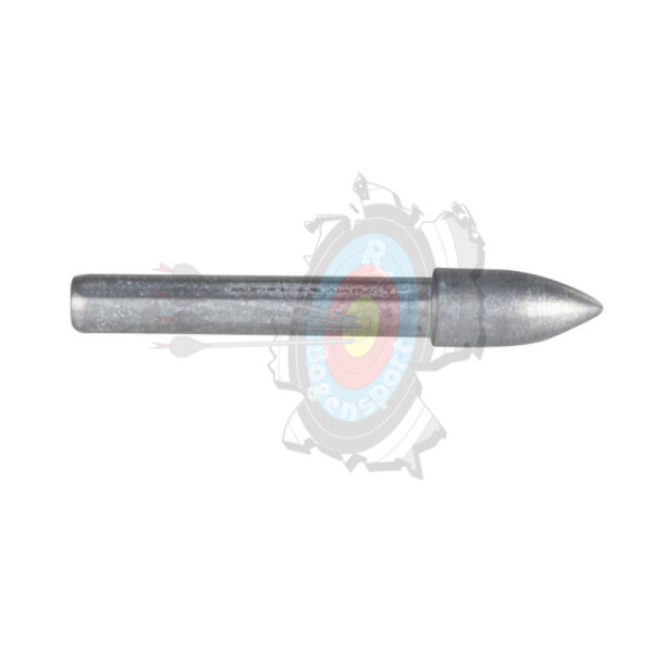 Easton Inspire Klebespitze