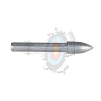 Easton Inspire Klebespitze