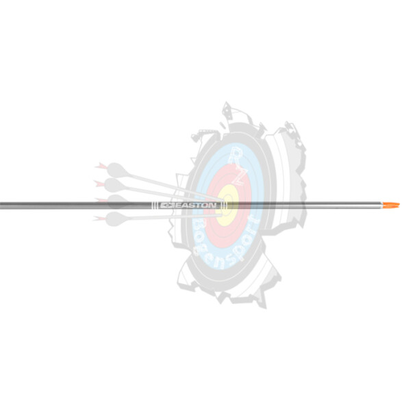 Messpfeil von Easton