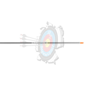 Messpfeil von Easton