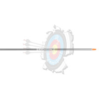 Messpfeil von Easton