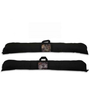 Buck Trail Softcase für Recurvebögen