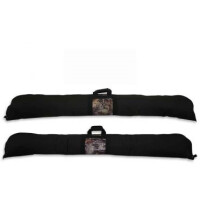 Buck Trail Softcase für Recurveb&ou gallery