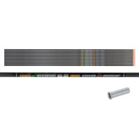 Skylon Carbonschaft EDGE 6.2 400