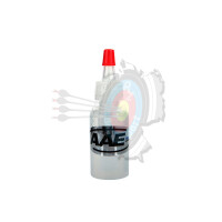 Lube Tube Ersatz gallery