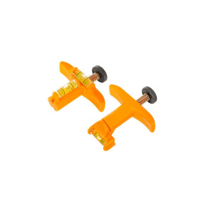 OMP Freehand Bow & Arrow Level Kit