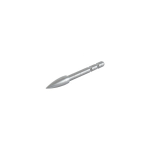 Skylon Bulge  ID4.2 Brixxon/Radius
