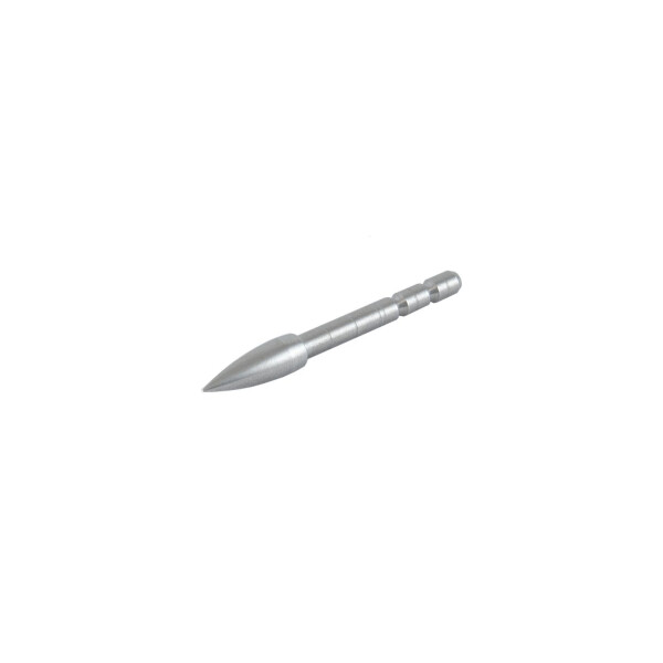 Skylon Bulge  ID4.2 Brixxon/Radius 1000-1100 60-70-80 Gn
