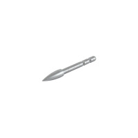 Skylon Bulge  ID4.2 Brixxon/Radius 1000-1100 60-70-80 Gn