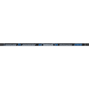 Skylon Carbonschaft Radius 4.2
