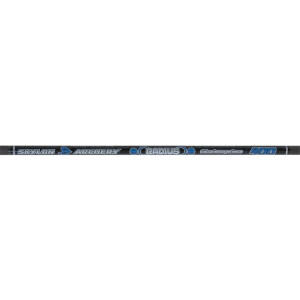 Skylon Carbonschaft Radius 4.2 900