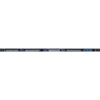 Skylon Carbonschaft Radius 4.2 900