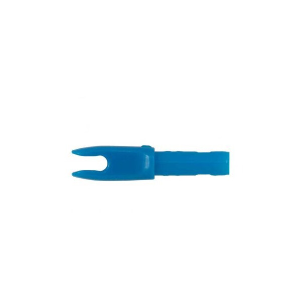 Avalon Nock 4.2 Small