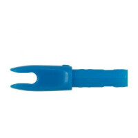 Avalon Nock 4.2 Small