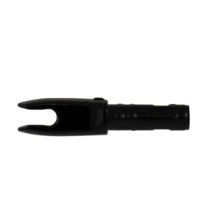 Avalon Nock 4.2 Small Schwarz