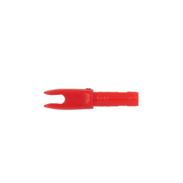 Avalon Nock 4.2 Small Rot