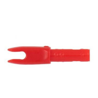 Avalon Nock 4.2 Small Rot