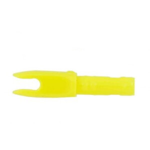 Avalon Nock 4.2 Small Gelb