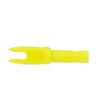 Avalon Nock 4.2 Small Gelb