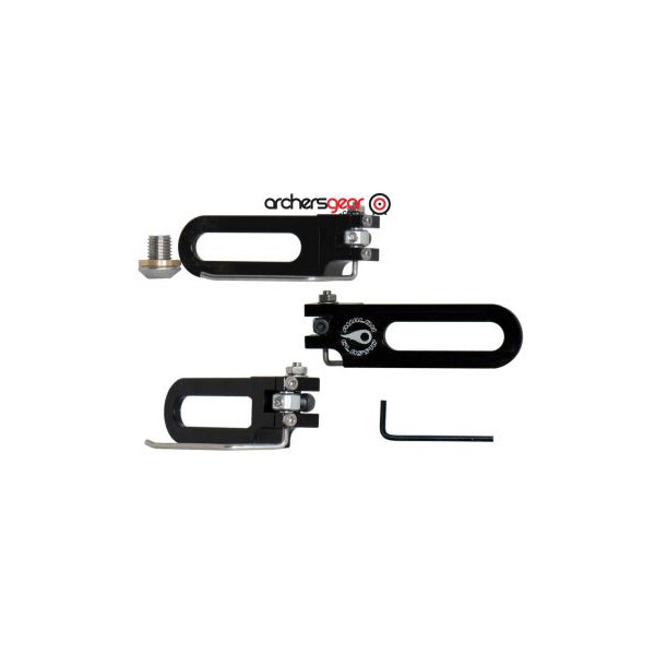Avalon Classic Magnetic with Screw
