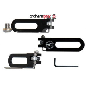 Avalon Classic Magnetic with Screw
