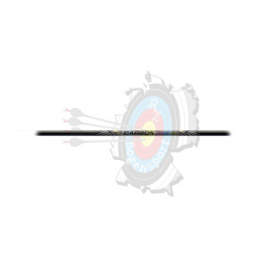 Carbon One 1600