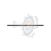 Carbon One 1600