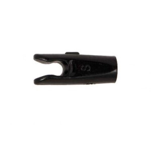AVALON Pin-Nock